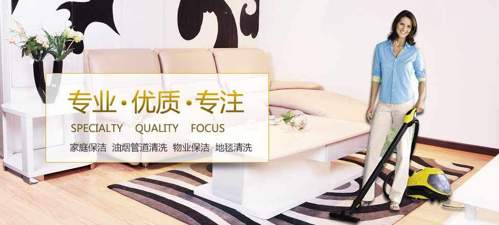 时时彩360定胆杀号